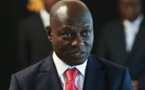 Visite du président Bissau-guinéen en Mauritanie : Que mijotent Nouakchott et Bissau ?