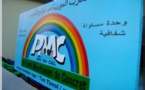Communiqué du PMC Arc-en-ciel, sur le référendum populaire.