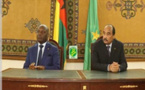 Bissau peut-elle remplacer le Banjul de Yaya Jammet … ?