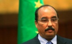 Crise au Nord : La Mauritanie et l’appui secret aux rebelles d’Azawad
