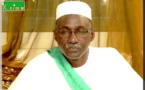 BA Adama Moussa ex- DGA Sonader, nommé PCA au LNTP