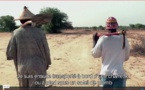 “Retour sans Cimetière” de Djibril “Baba” DIAW