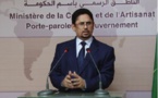 Mauritanie : le gouvernement dément l’arraisonnement de pirogues sénégalaises