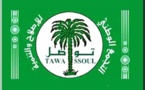 Tawaasoul : le pouvoir reste insensible et ne fait aucune action pour atténuer la situation