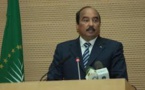 Quand la Mauritanie est dirigée par des délinquants et des criminels, voilà ce que ça donne