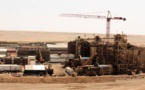 Mauritanie : TASIAST accusée de violations de la législation du travail