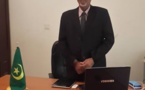 UN DIPLOMATE MAURITANIEN ME DEMANDE D´OUBLIER NOS ANNÉES DE BRAISE!!!