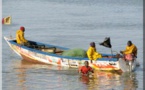 Le ministre des pêches mauritanien insiste sur la mise en œuvre de la nouvelle stratégie de pêche