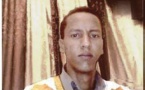 Youssouf Tidjany Sylla : «Dans le cas de Mkheytir, la justice est prise en otage… »
