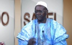 Yoo Laab, sur Watanya TV, aura comme invité Le président Balas .