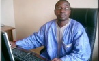 Loupe / Mauritanie : qui va assumer le lourd héritage ?