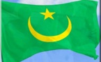 Société | Mauritanie. Des Contre-Valeurs à la croisée de solutions
