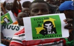 Mauritanie : le rapport annuel d’Amnesty pointe le niveau de dégradation des droits de l’Homme relégués au second plan