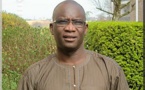 Mauritanie: Pourquoi une troisième réforme constitutionnelle ? (Lô Gourmo Abdoul, opposant)