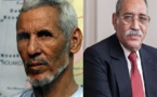Devant ce qu’ils appellent les dérives du pouvoir : Ely Ould Mohamed Vall et Ould Haidalla tirent la sonnette d’alarme
