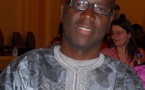 Sidi Ould DAHI ou l’acte manqué