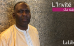 "En Mauritanie, les filles esclaves de 9 ans sont violées par le maître, ses fils, son chauffeur ou son hôte de passage"