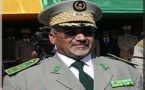 « La culture de la torture » répandue en Mauritanie