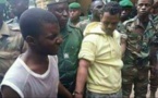 Début du procès de l’instigateur de la plus spectaculaire évasion des prisons mauritaniennes