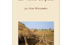 Publications en langue peule (Pular/Fulfulde)