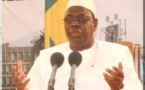 SENEGAL-MAURITANIE-MOBILITE : Le chef de l’état évoque la possibilité d’un bac sur le fleuve Sénégal, à Podor