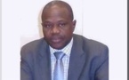 rois questions à Balla TOURE, secrétaire aux relations extérieures d’IRA-Mauritanie: ‘’IRA-Mauritanie se porte bien, malgré l’acharnement des autorités mauritaniennes contre sa direction et ses militants’’