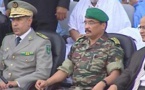 LE SYSTEME CHOISIT FINALEMENT OULD GHAZOUANI POUR SUCCEDER À OULD ABDEL AZIZ