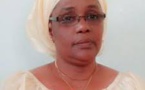 Mauritanie : suspension d’une séance parlementaire après des accusations de racisme