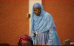 Mauritanie : Pour la députée Aminata Niang, les amendements constitutionnels sont de la "comédie"