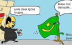 CONTRIBUTION À LA…RÉVISION