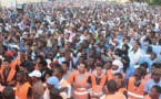 Article n°17510Mauritanie: Les dessous de la révision constitutionnelle voulue par Mohamed Oueld Abdelaziz