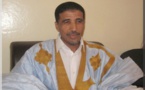 Mauritanie: " La réélection du président Aziz est un nouveau coup d’Etat" (O. Mouloud)