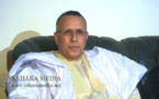 Nouvelle initiative pour réconcilier la classe politique en Mauritanie