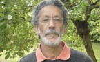 Réformes constitutionnelles : «Une manipulation des autorités » selon Abdelwedoud Ould Cheikh
