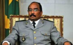 Des réformes constitutionnelles provoquent la colère de la rue en Mauritanie