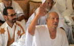 Mauritanie : décès de l’un des artisans de l’armée nationale
