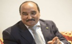 Mauritanie: Qui pour remplacer le Président Abdel Aziz en 2019?