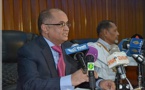 Mauritanie-Réformes constitutionnelles : Le Sénat désavoue le président