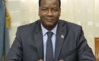 Monsieur le ministre, Camara Hamédi, quelle surprise pour moi…