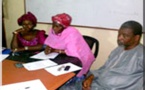 Quinzaine de la femme mauritanienne : L’AMDH pour la promotion des droits de la femme et la lutte contre les MGF