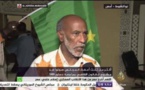 UN SENATEUR DE LA MAJORITE : LE RÉSULTAT DU VOTE ÉTAIT HONORABLE POUR LE PEUPLE MAURITANIEN (VIDEO)