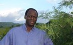 L’Afrique doit s'unir, ce n'est pas qu'un slogan.
