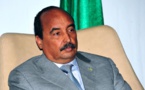 Révision constitutionnelle en Mauritanie: le président choisit le référendum
