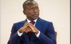 Bénin : démission du ministre de la Défense sur fond de tensions autour du projet de réforme constitutionnelle