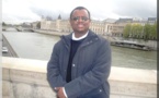 Abdoul Biran Wane: J’assume et je reste convaincu que nous sommes les seuls à pouvoir mettre fin à cette domination et à ce mépris à l’endroit de notre communaut