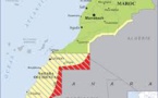 Tensions politiques en Mauritanie : Quelles conséquences pour le Maroc ?