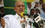 Mauritanie : un ancien président appelle à la résistance au "coup d’Etat constitutionnel"