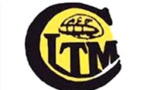 CLTM : Déclaration relative à la conférence de presse du président Aziz