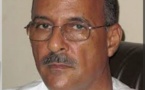 Aziz, "le seul président mauritanien préoccupé d’amasser de la fortune" (O.Bettah)