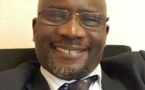 Le Professeur Lo Gourmo Abdoul,  invité votre émission "Le Débat Politique" sur Rajo Fonndu Yeewti Pulaagu